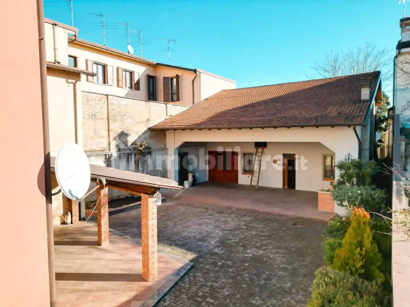 Casa indipendente - foto 3