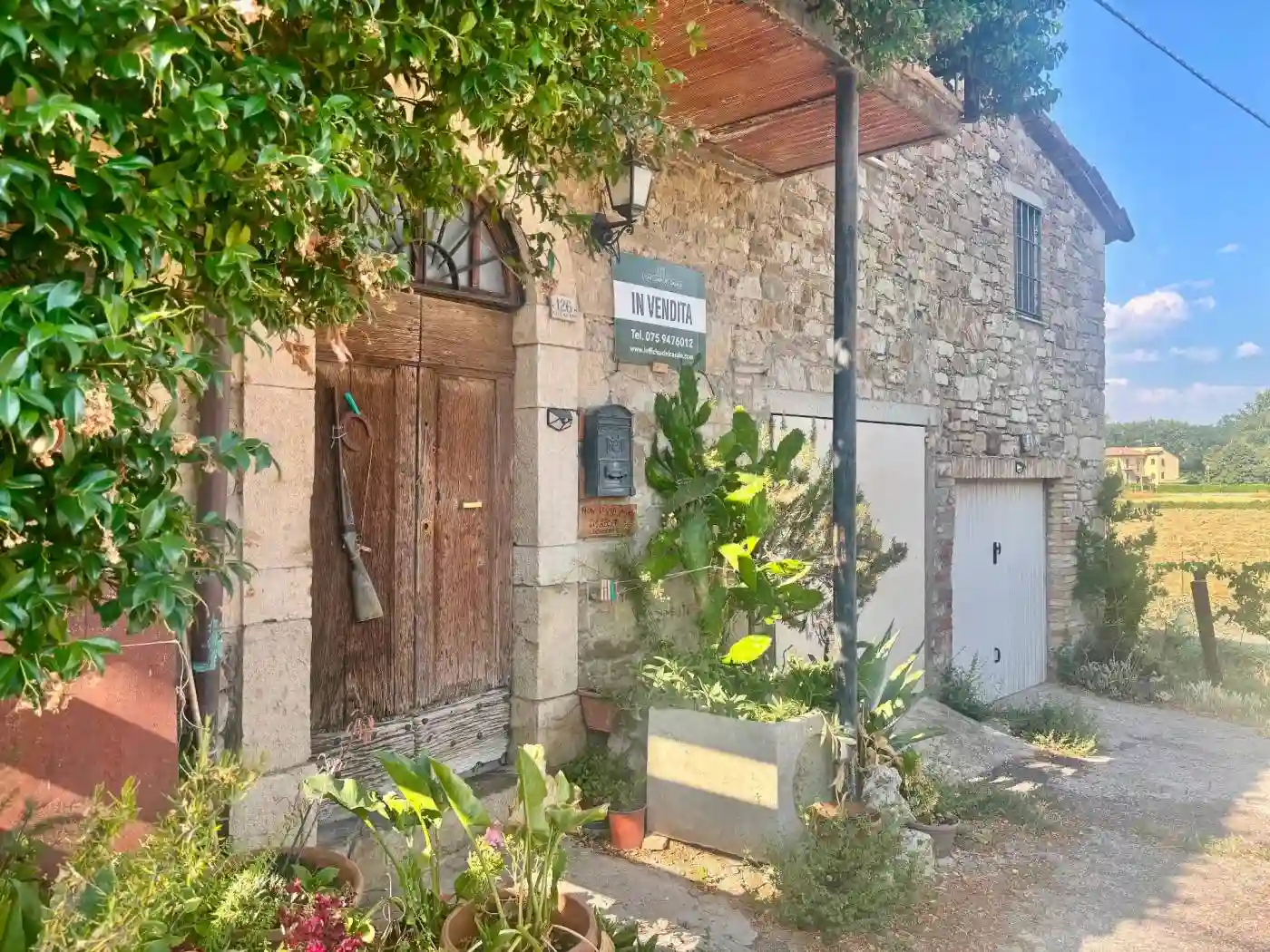 Casa indipendente - foto 3