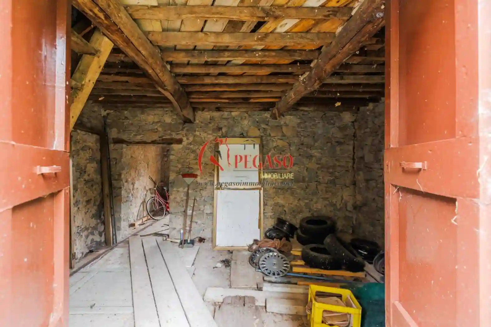 Rustico - Casale - foto 3