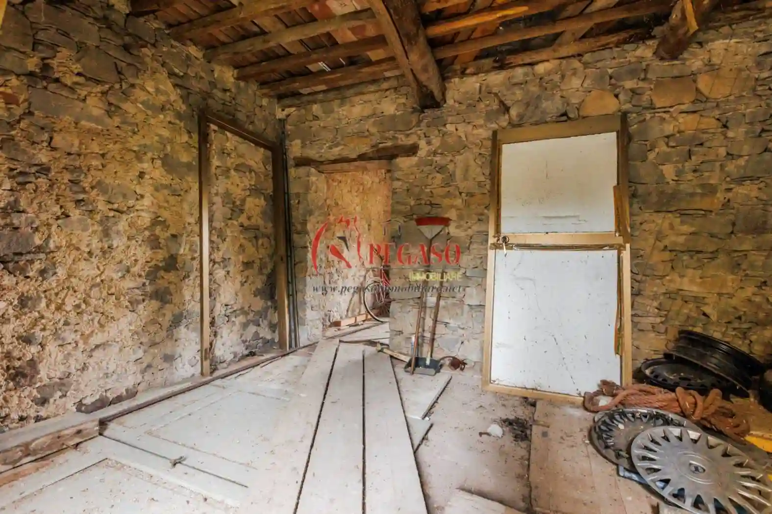 Rustico - Casale - foto 4