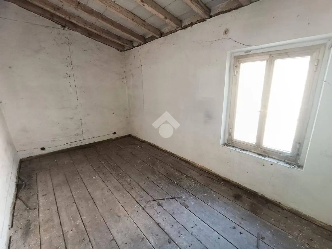 Casa indipendente in vendita a Mantova