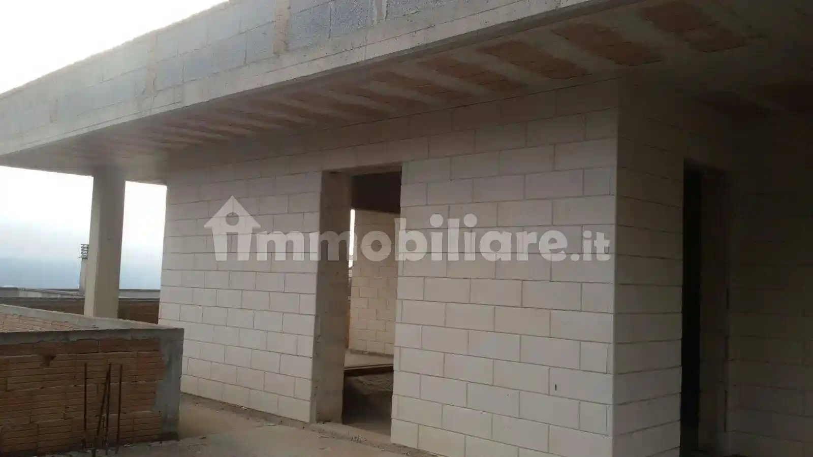 Villa in vendita a Fasano