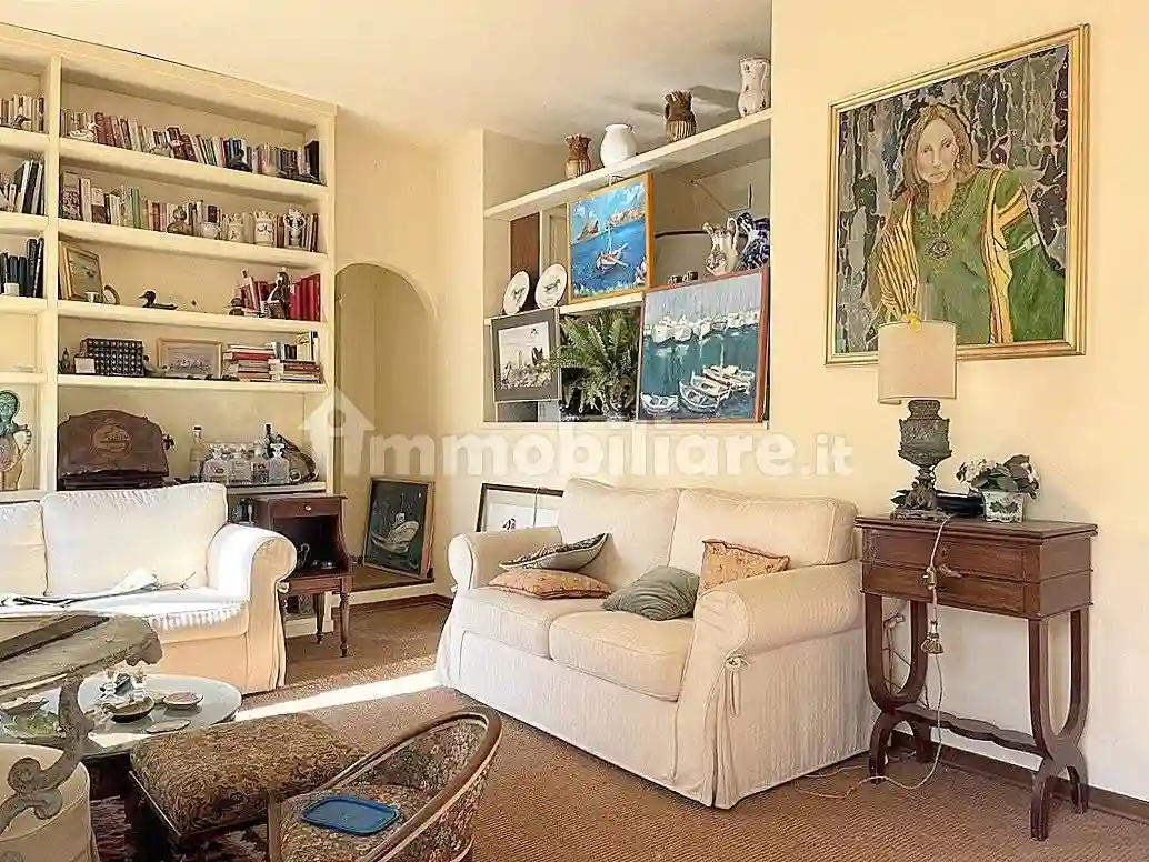 Attico - Mansarda - foto 3