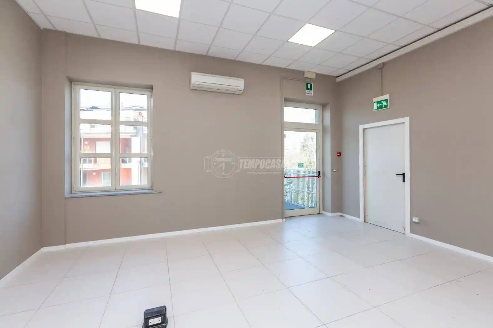 Appartamento in vendita a Chieri