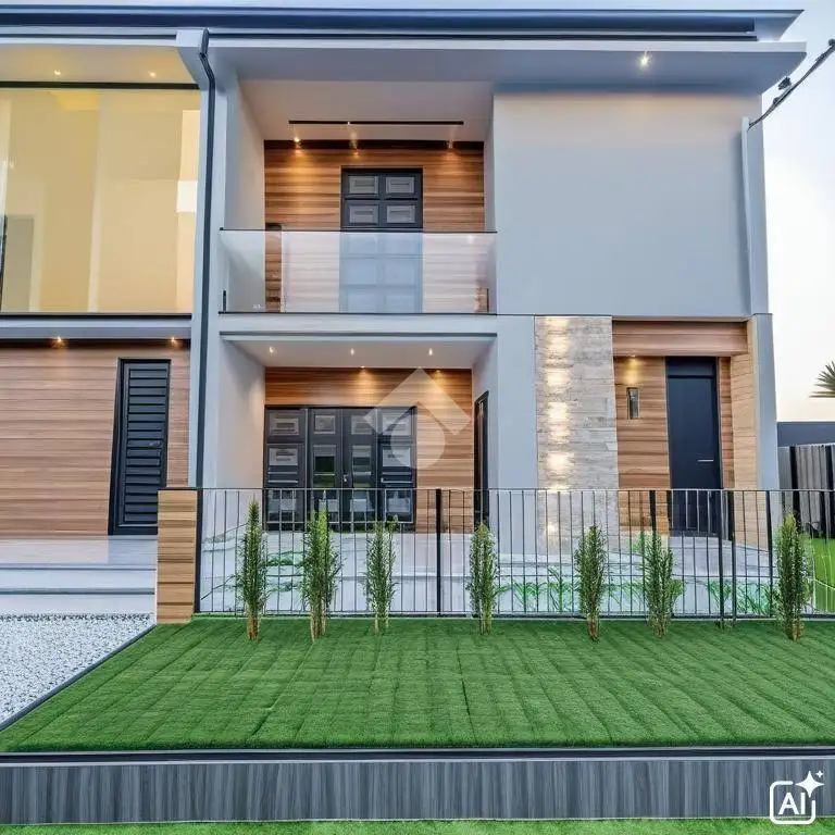 Villetta a schiera in vendita a Sellia Marina