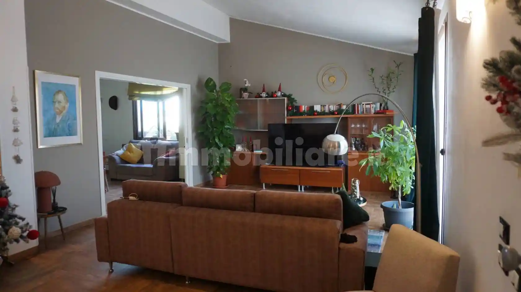 Villa in vendita a Castelvetrano