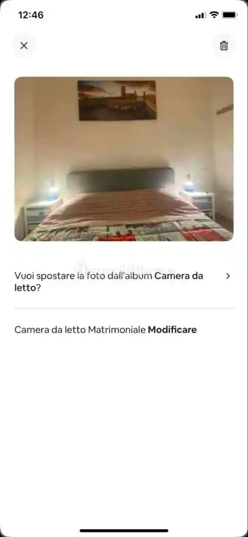 Bilocale via Nino Bixio Scota 15, Costa, Bologna - foto 3