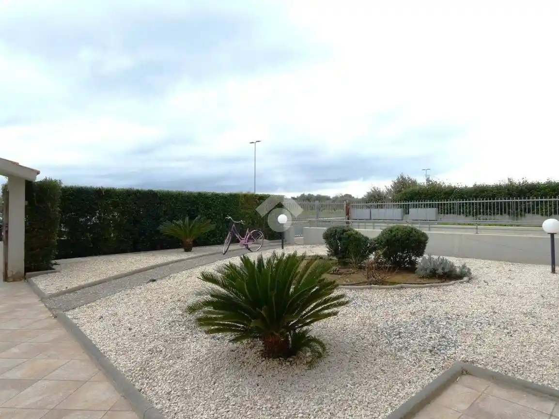 Monolocale via Martiri di Nassiriya 1, Policoro - foto 4