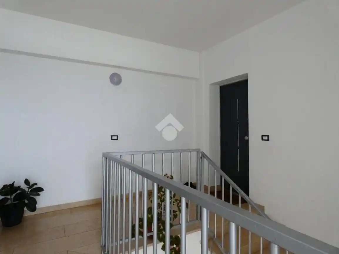 Monolocale via Martiri di Nassiriya 1, Policoro - foto 5