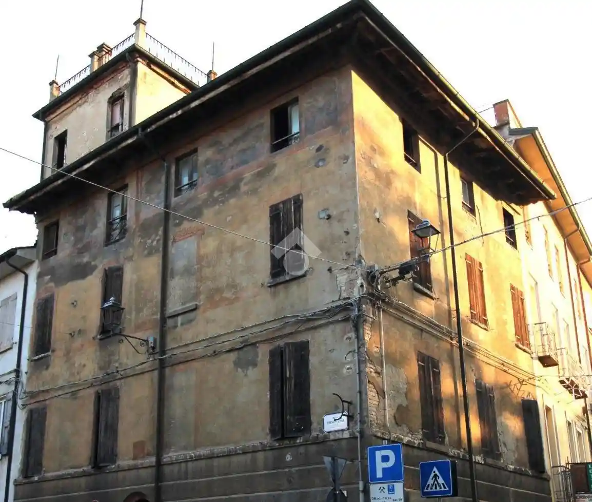 Appartamento in vendita a Sassuolo