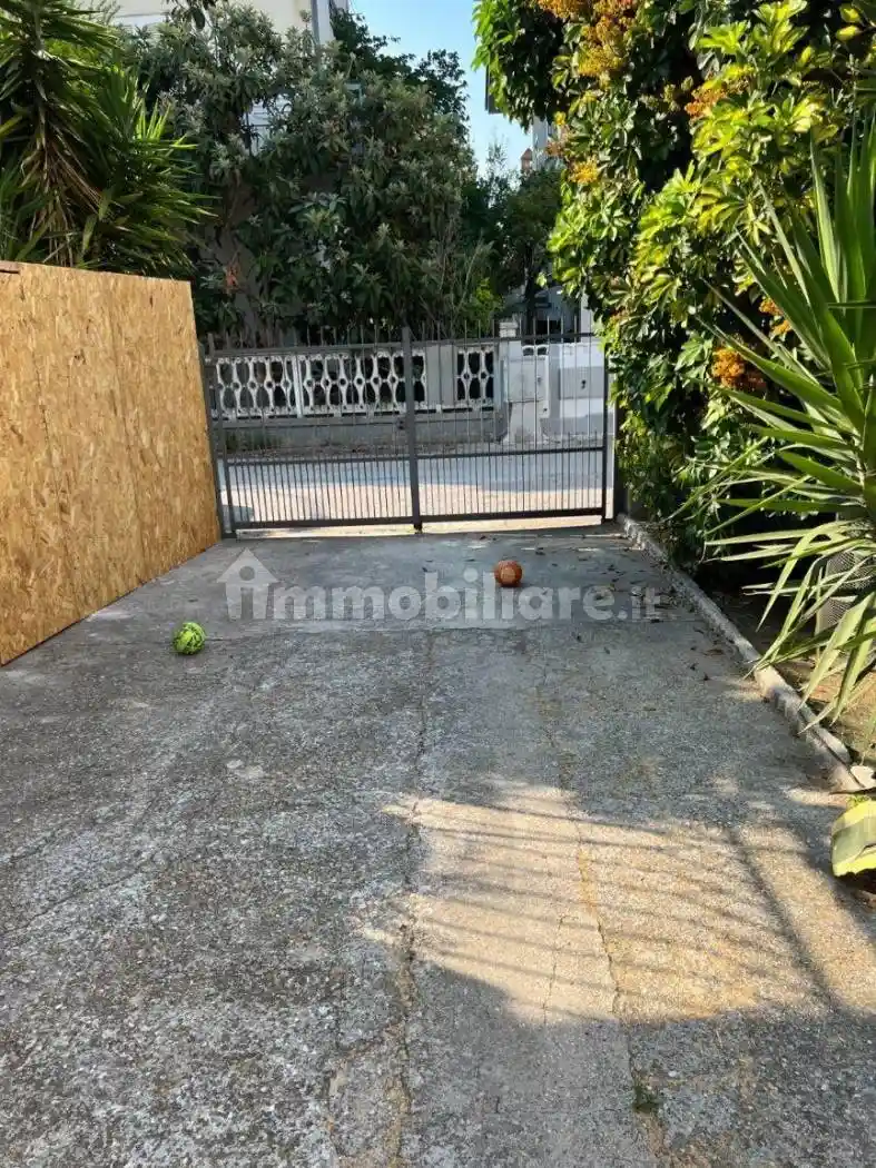 Trilocale via Enrico Toti 17, Tortoreto Lido, Tortoreto - foto 5