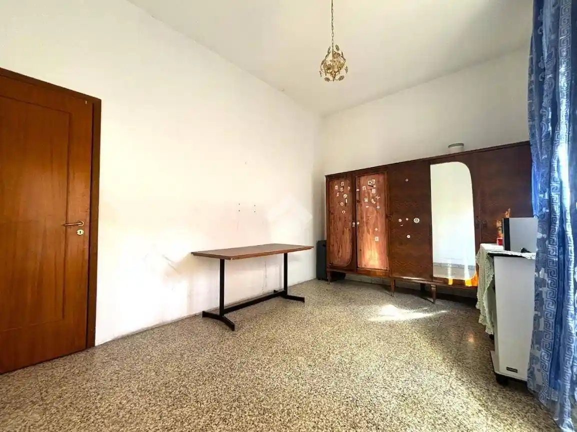 Trilocale Strada Diramazione Putorti' Di viale Pio Xi 6, Sbarre, Reggio Calabria - foto 4