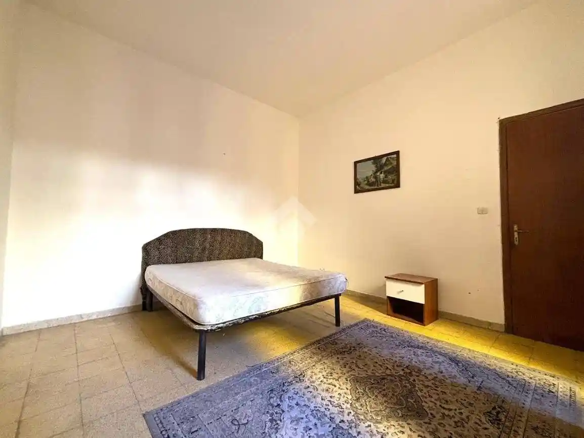 Trilocale Strada Diramazione Putorti' Di viale Pio Xi 6, Sbarre, Reggio Calabria - foto 5