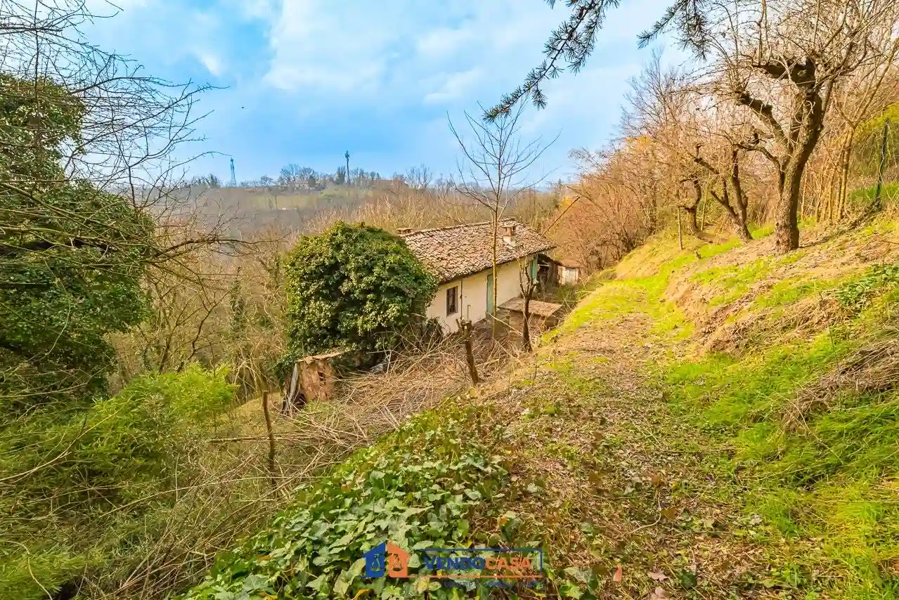 Rustico - Casale - foto 3