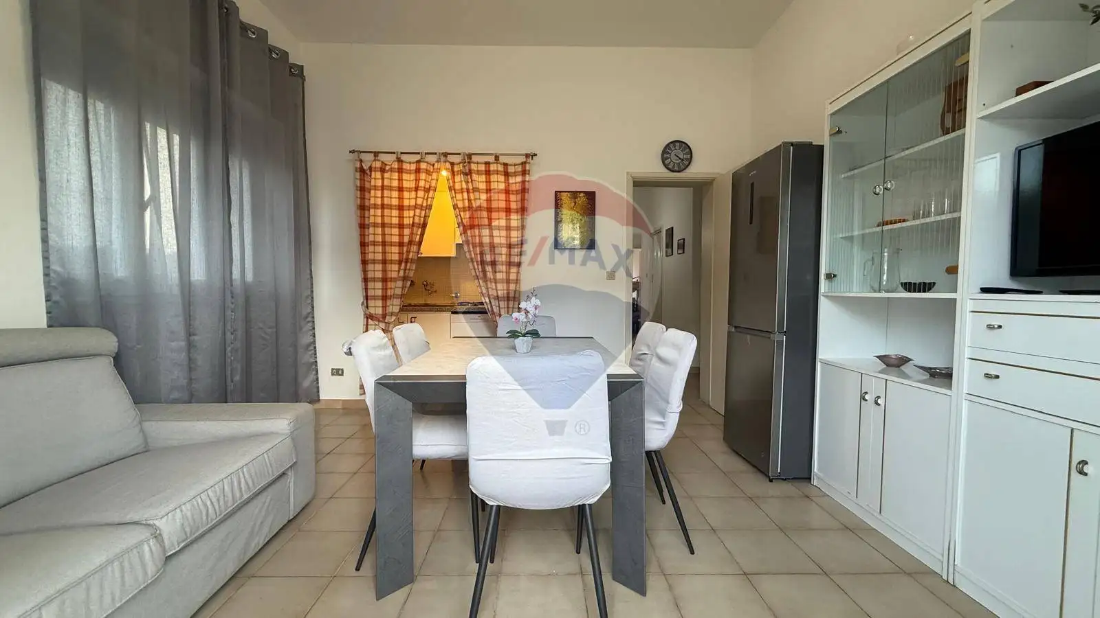 Appartamento in affitto a Camaiore