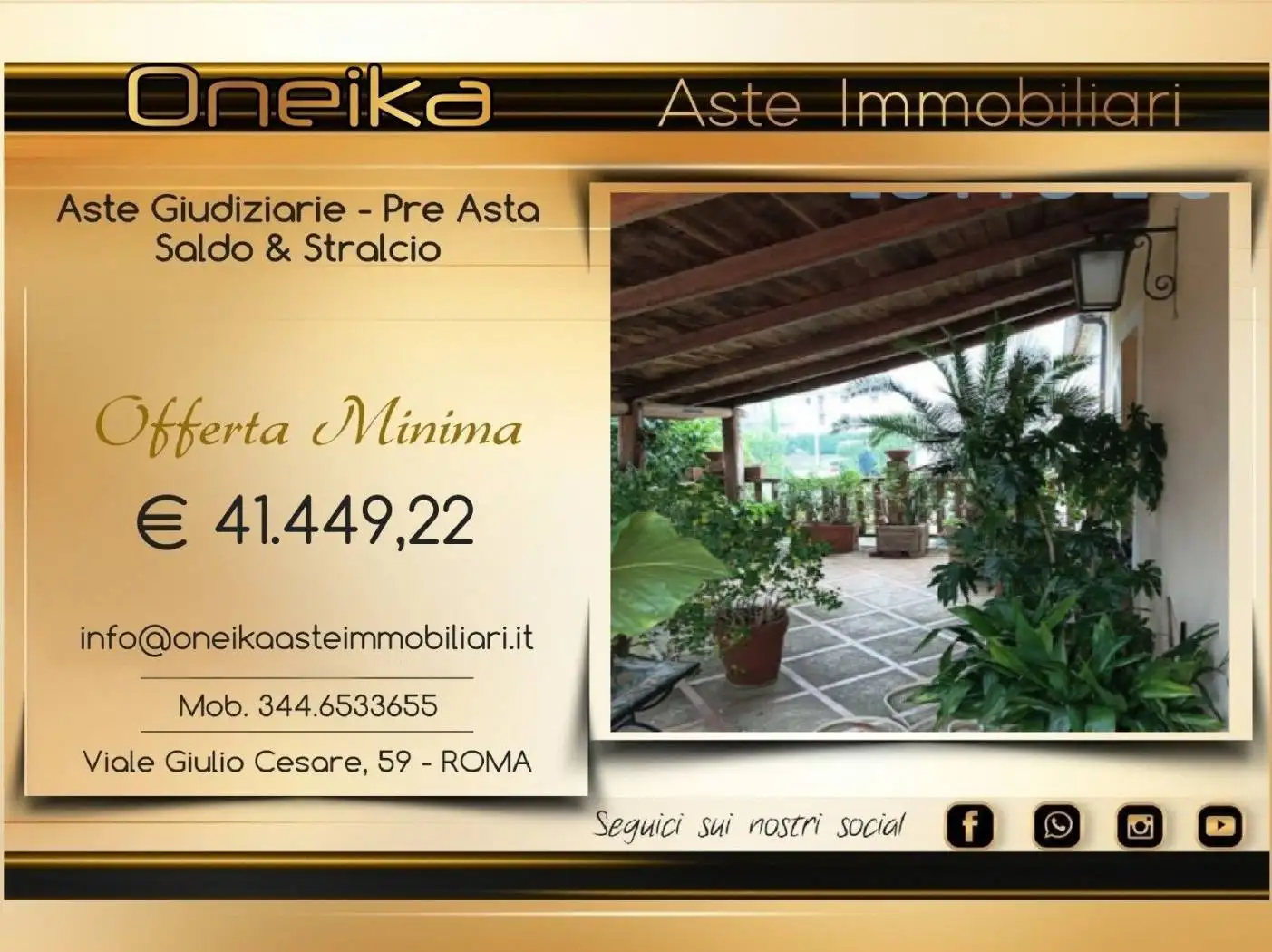 Casa indipendente in vendita a Piedimonte Matese