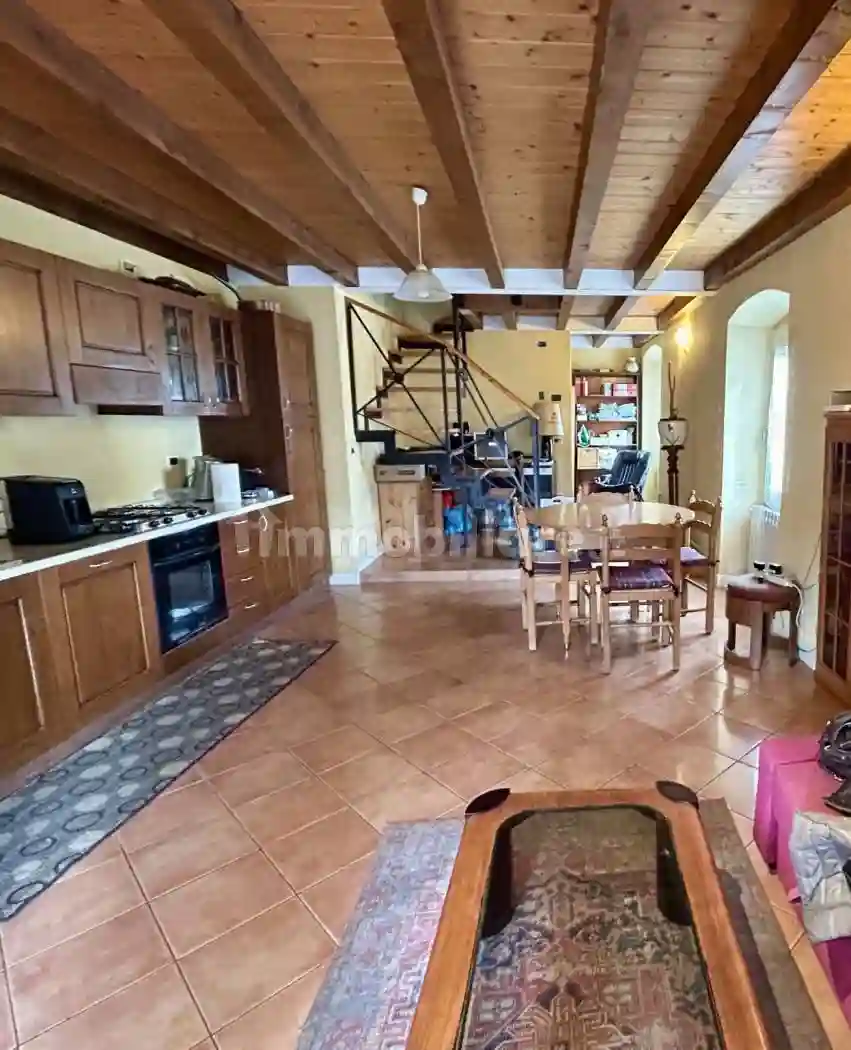 Rustico - Casale - foto 5