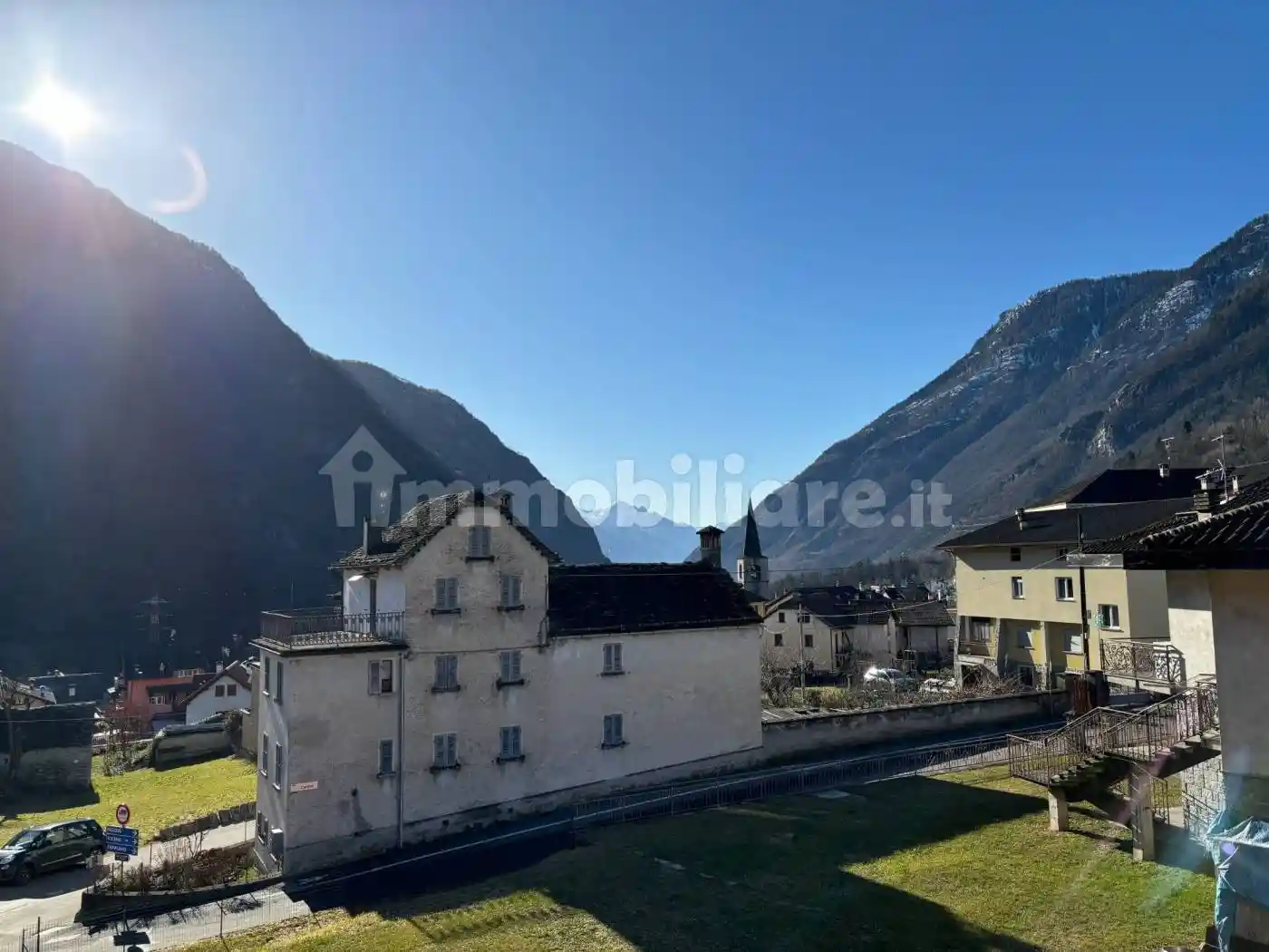 Attico - Mansarda - foto 5