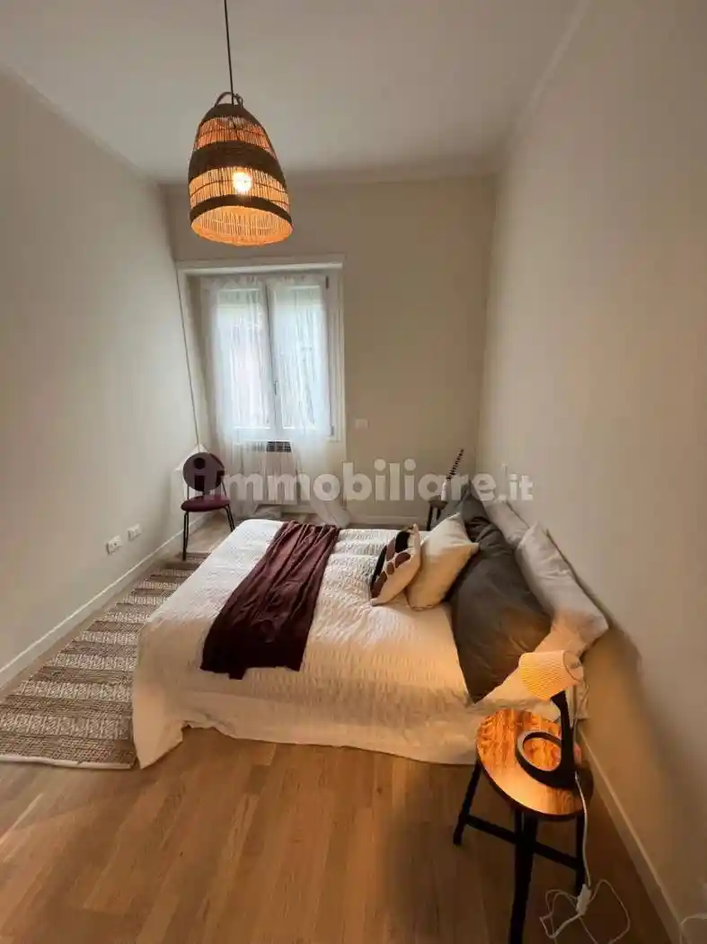 Appartamento in vendita a Alghero