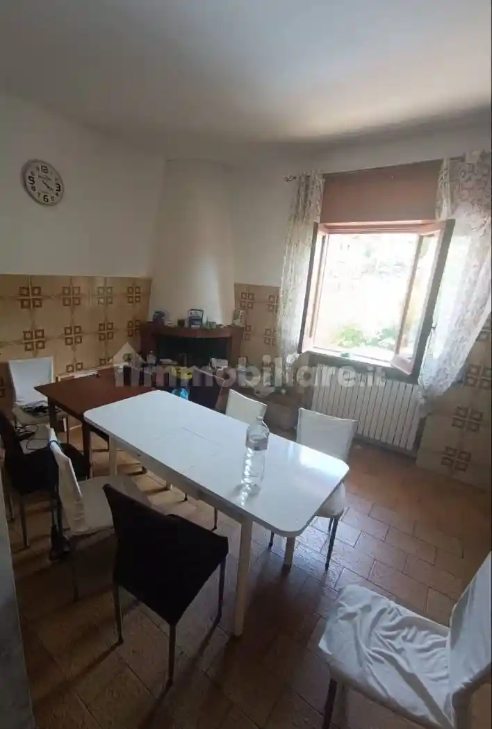 Appartamento viale Don Mottola, Tropea - foto 3