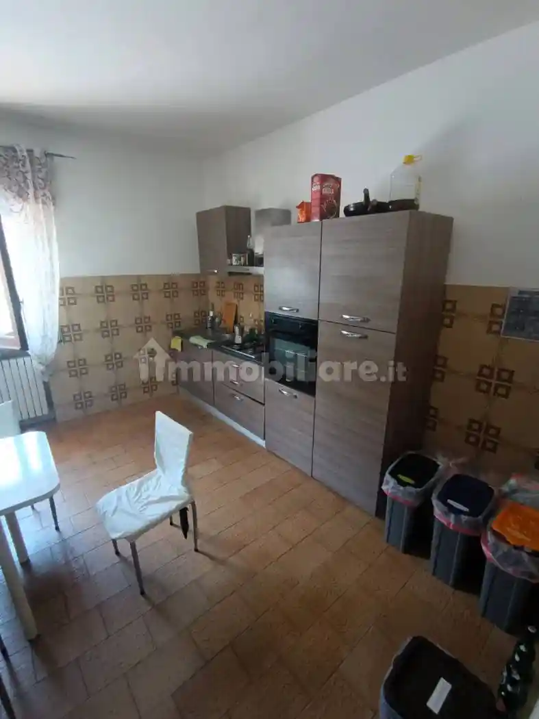 Appartamento viale Don Mottola, Tropea - foto 4