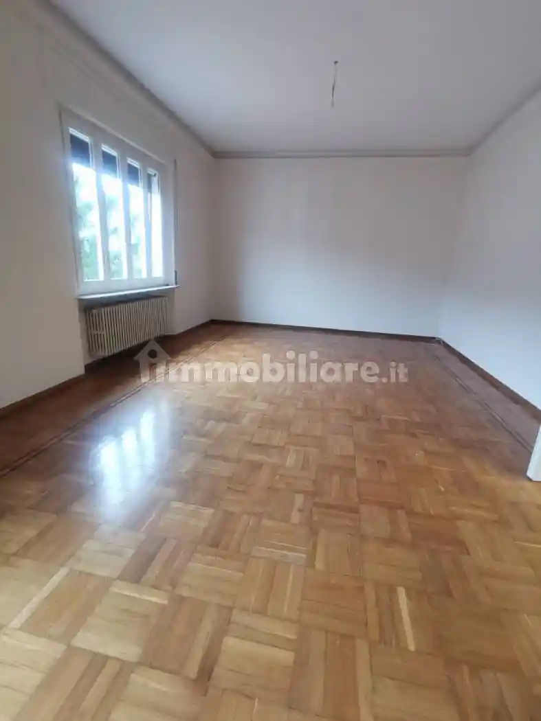 Quadrilocale via Beverora, Via Taverna - Ospedale, Piacenza - foto 2