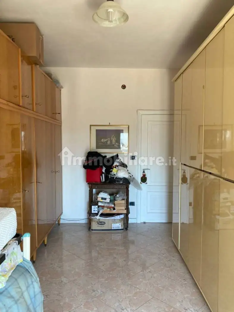 Appartamento in vendita a Foggia