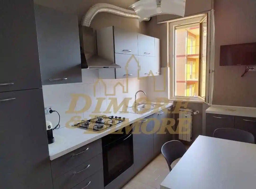 Appartamento in vendita a Ceriale