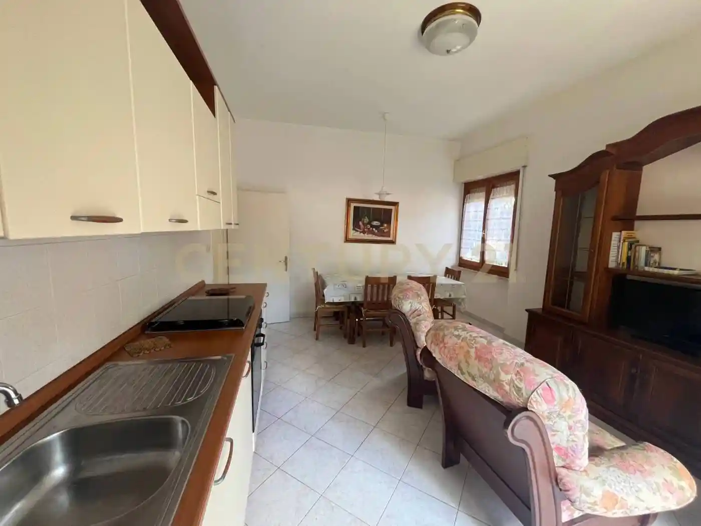 Appartamento in vendita a Grosseto