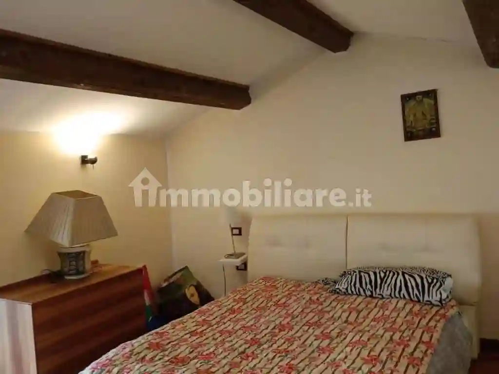Terratetto unifamiliare via Casavecchia 4, Prata Peschiolo, Lucoli - foto 4