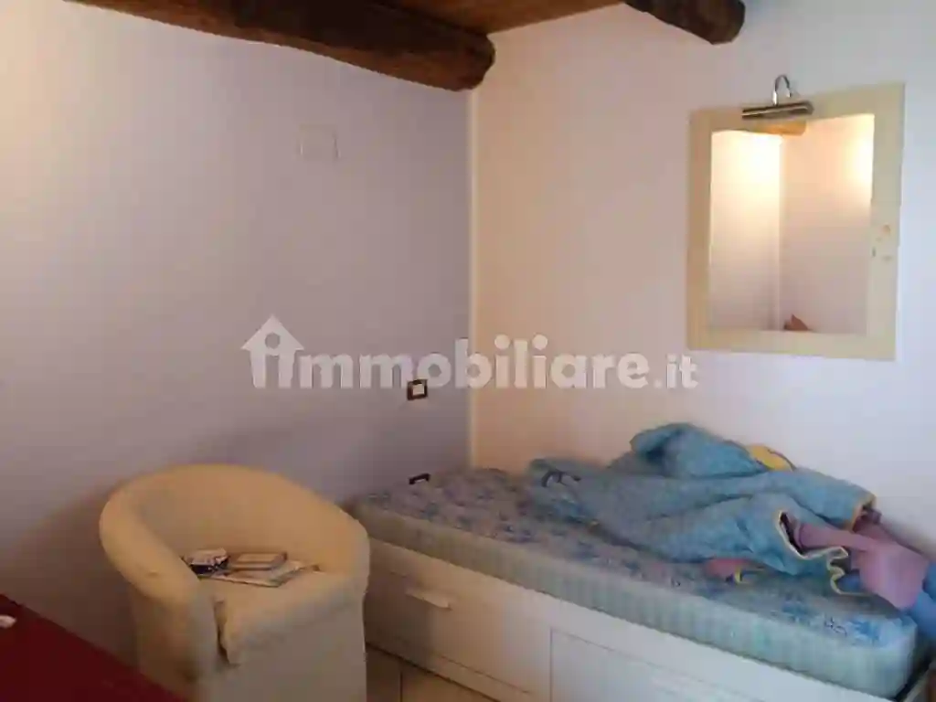 Terratetto unifamiliare via Casavecchia 4, Prata Peschiolo, Lucoli - foto 5