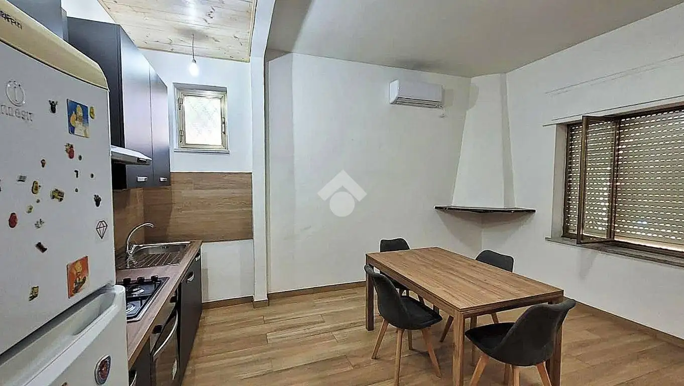 Terratetto unifamiliare via votapozzo 1, Cutro - foto 2