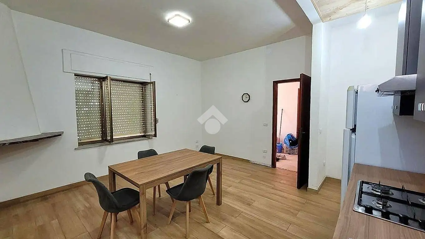 Terratetto unifamiliare via votapozzo 1, Cutro - foto 3