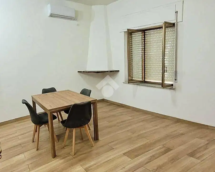 Terratetto unifamiliare via votapozzo 1, Cutro - foto 4