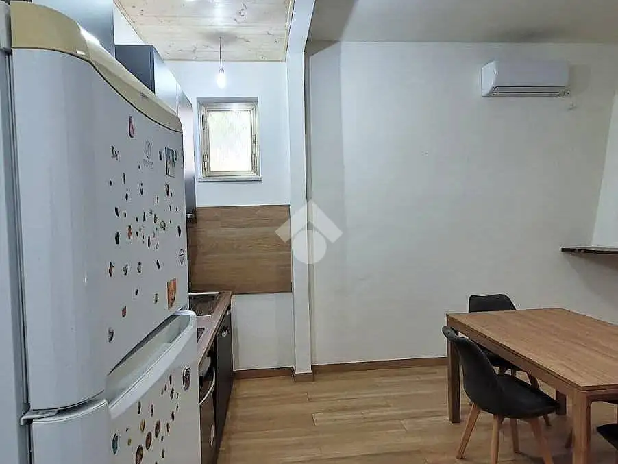 Terratetto unifamiliare via votapozzo 1, Cutro - foto 5