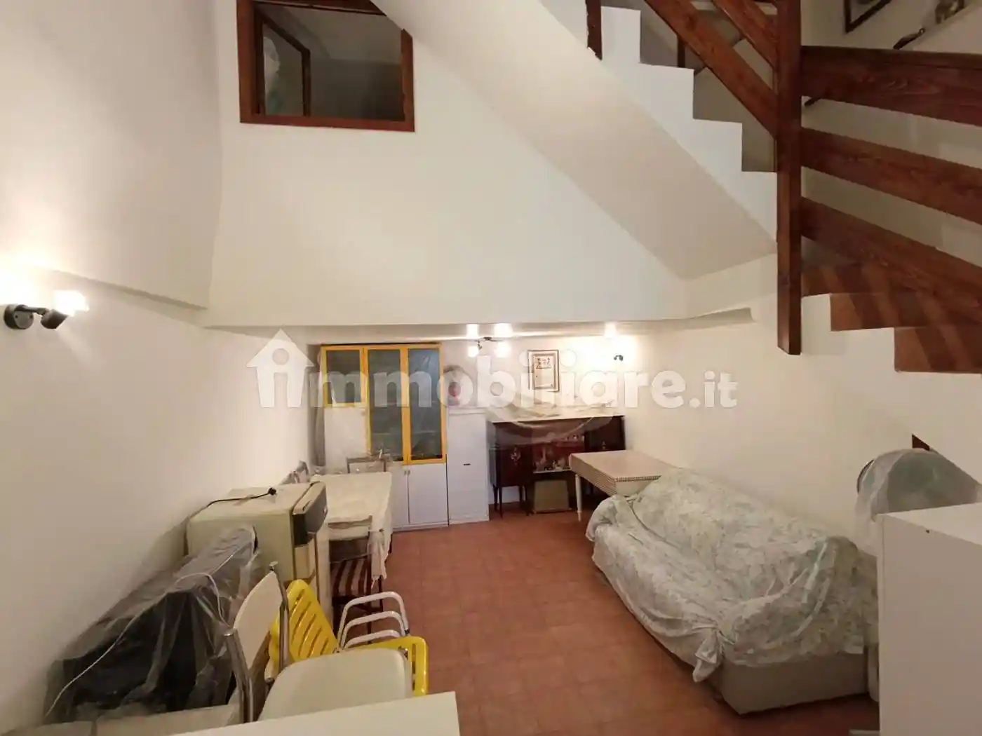 Terratetto unifamiliare via Archita, Centro, Bernalda - foto 3