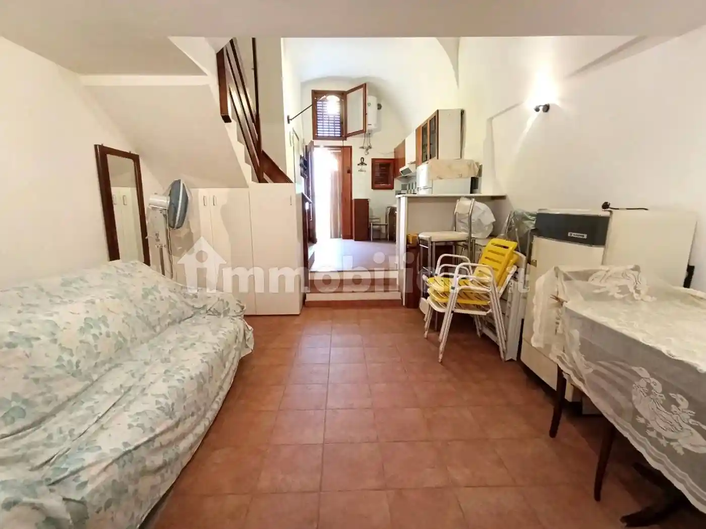 Terratetto unifamiliare via Archita, Centro, Bernalda - foto 4