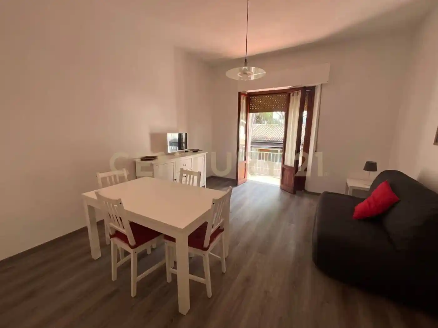 Appartamento in vendita a Grosseto