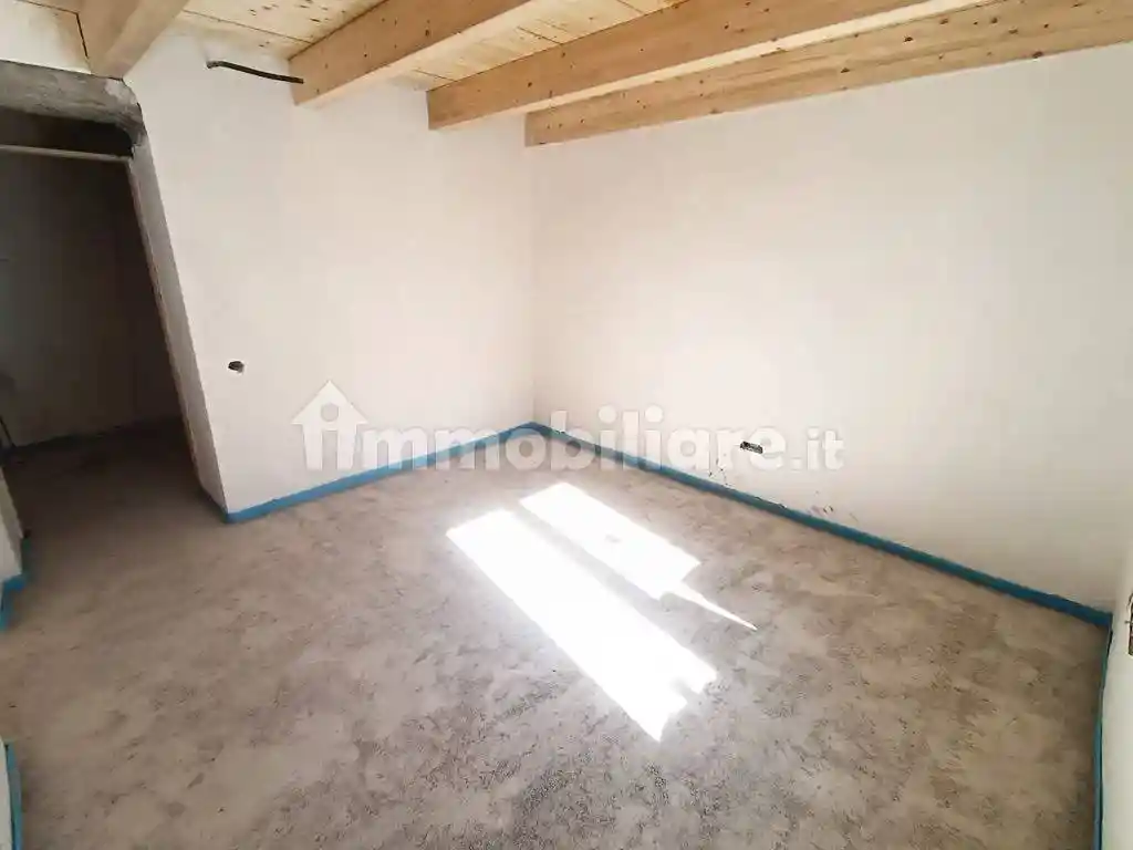 Villa unifamiliare via Giovanni Amendola, Centro, Avezzano - foto 3