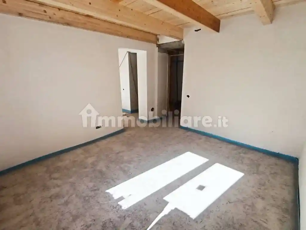 Villa unifamiliare via Giovanni Amendola, Centro, Avezzano - foto 4