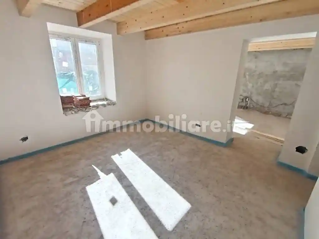 Villa unifamiliare via Giovanni Amendola, Centro, Avezzano - foto 5