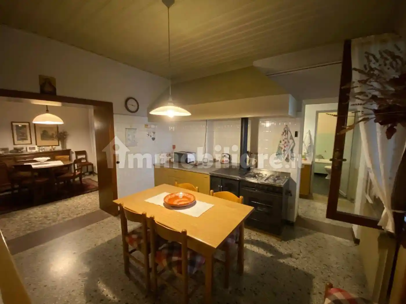 Terratetto plurifamiliare via Roma 63, Centro, Cappella Maggiore - foto 3