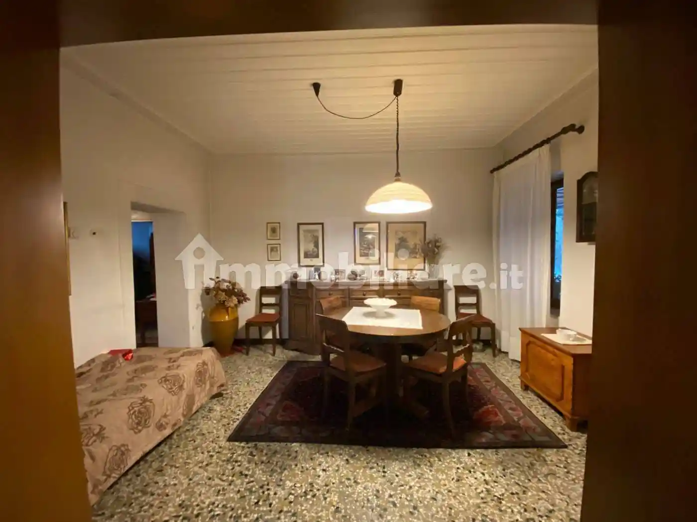 Terratetto plurifamiliare via Roma 63, Centro, Cappella Maggiore - foto 5