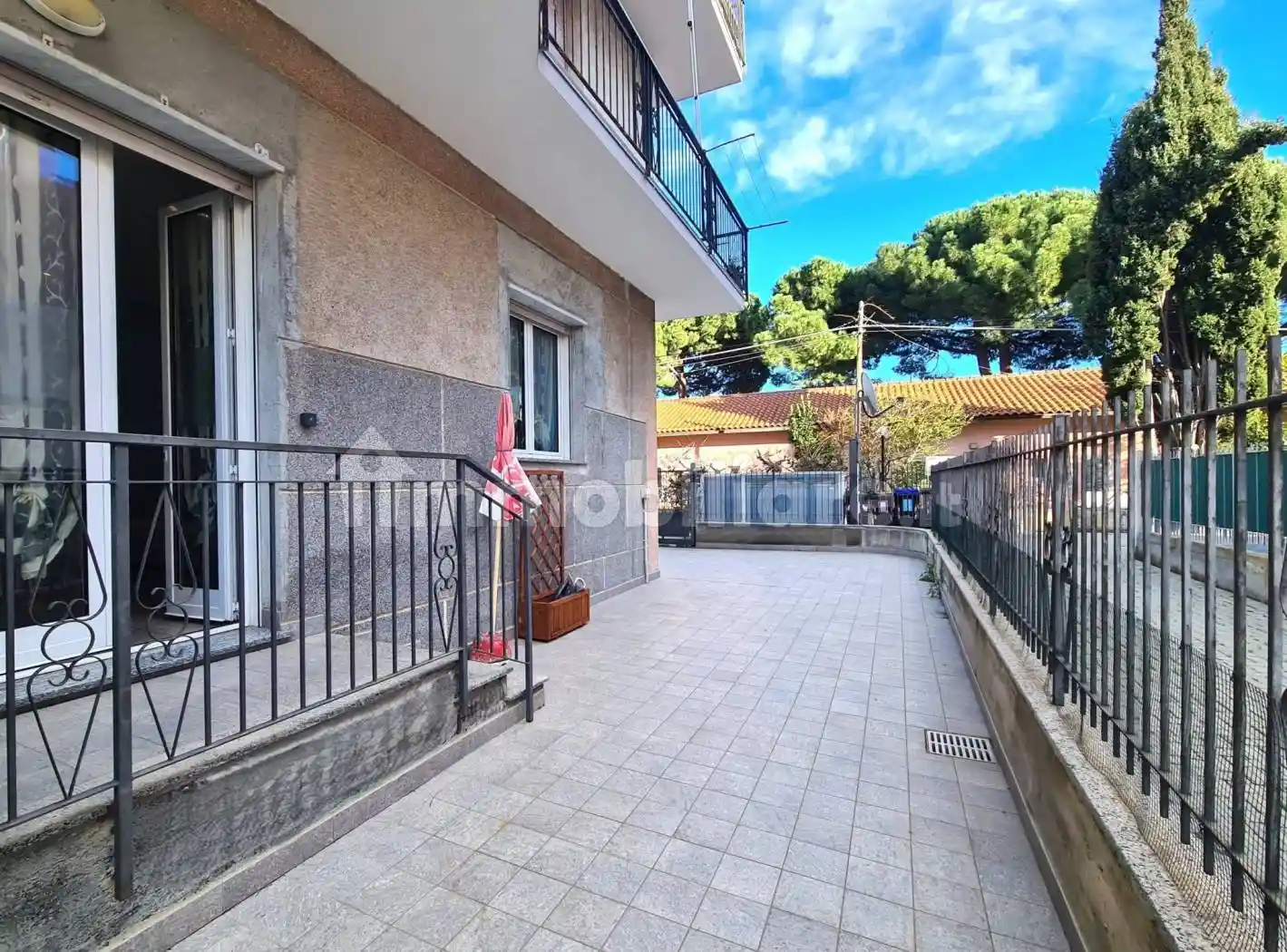 Appartamento in vendita a Albenga