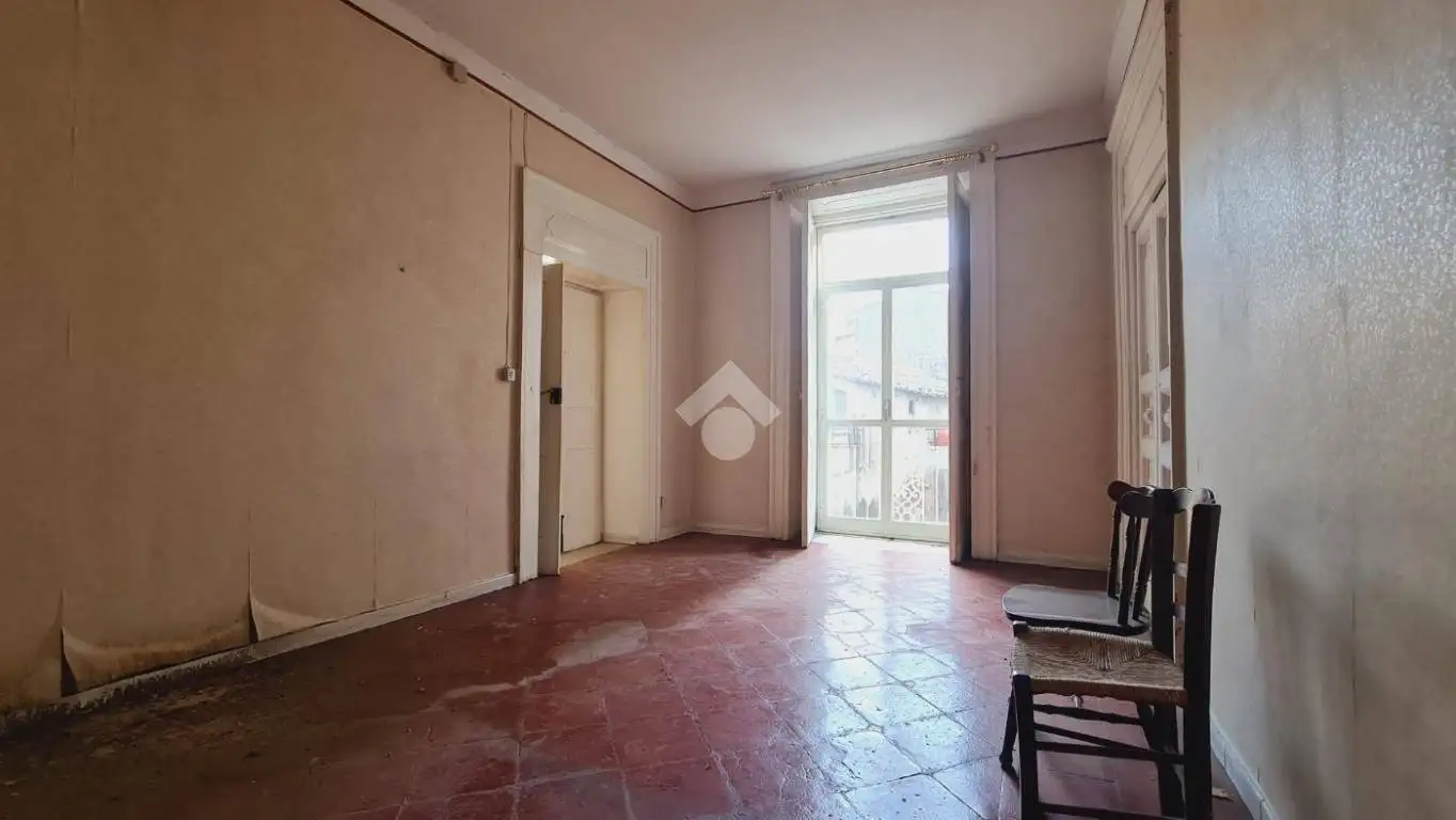 Appartamento in vendita a Sant'Agata de' Goti