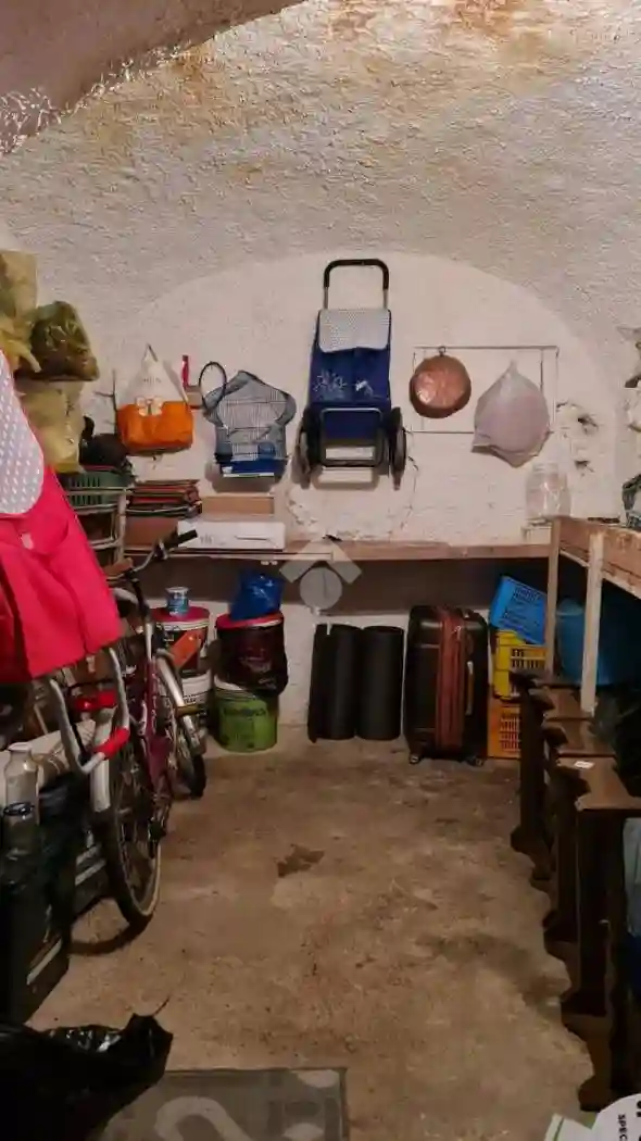 Palazzo - Edificio - foto 4