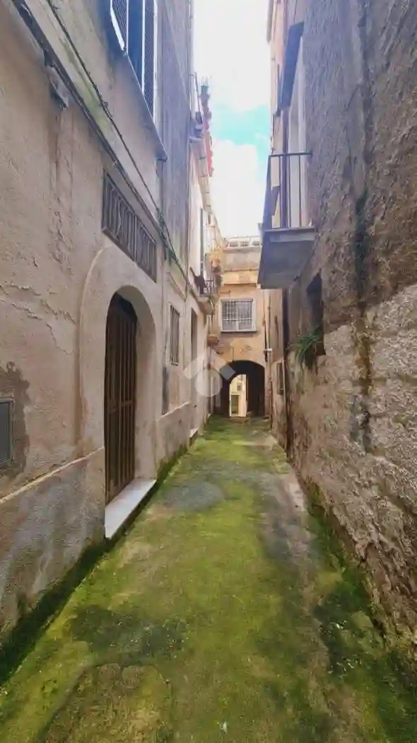 Palazzo - Edificio - foto 5