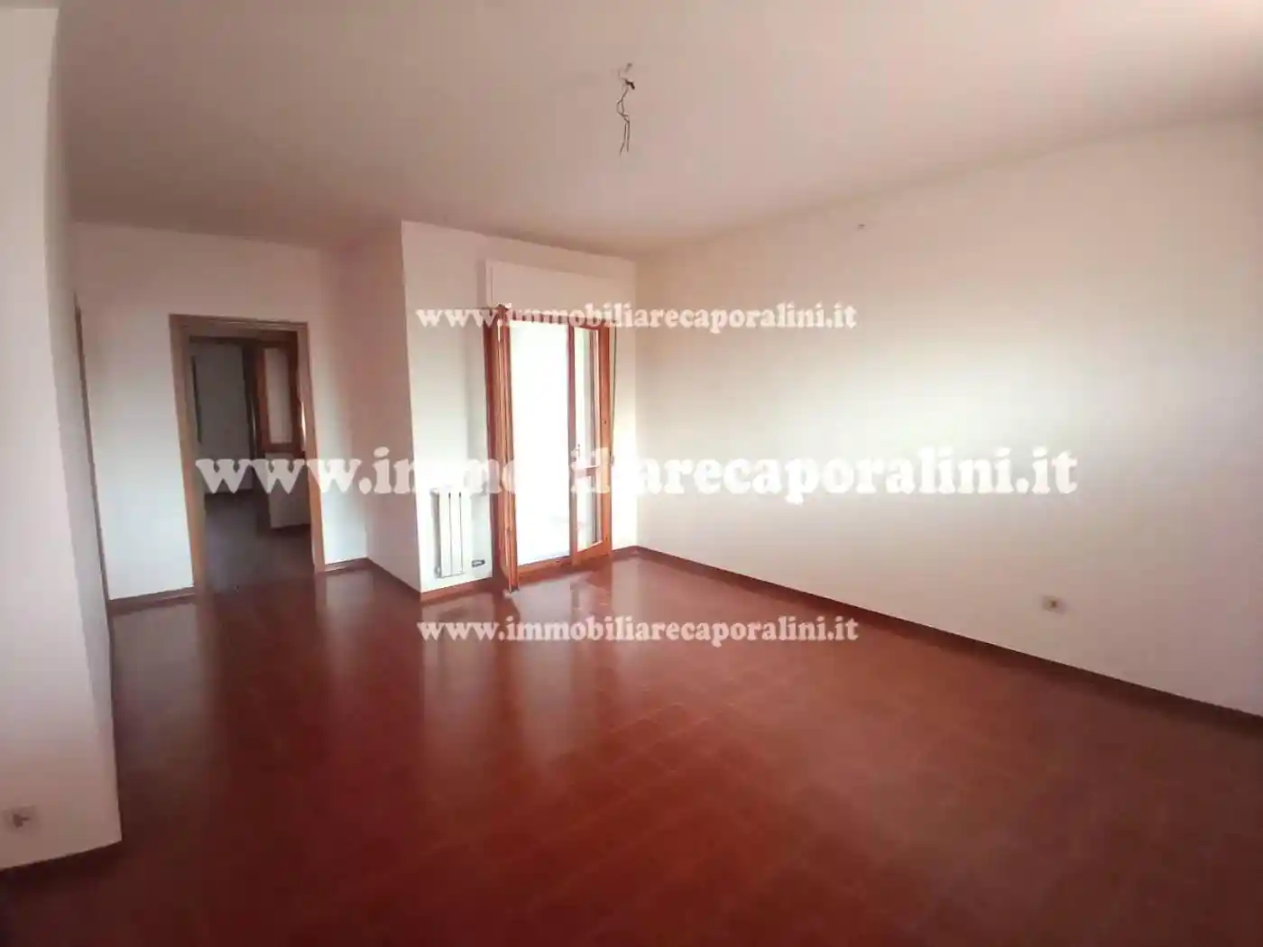 Appartamento in vendita a Recanati