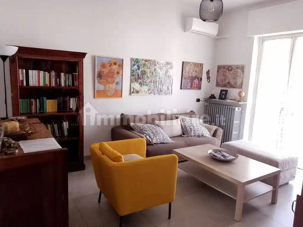 Casa indipendente in vendita a Cavagnolo