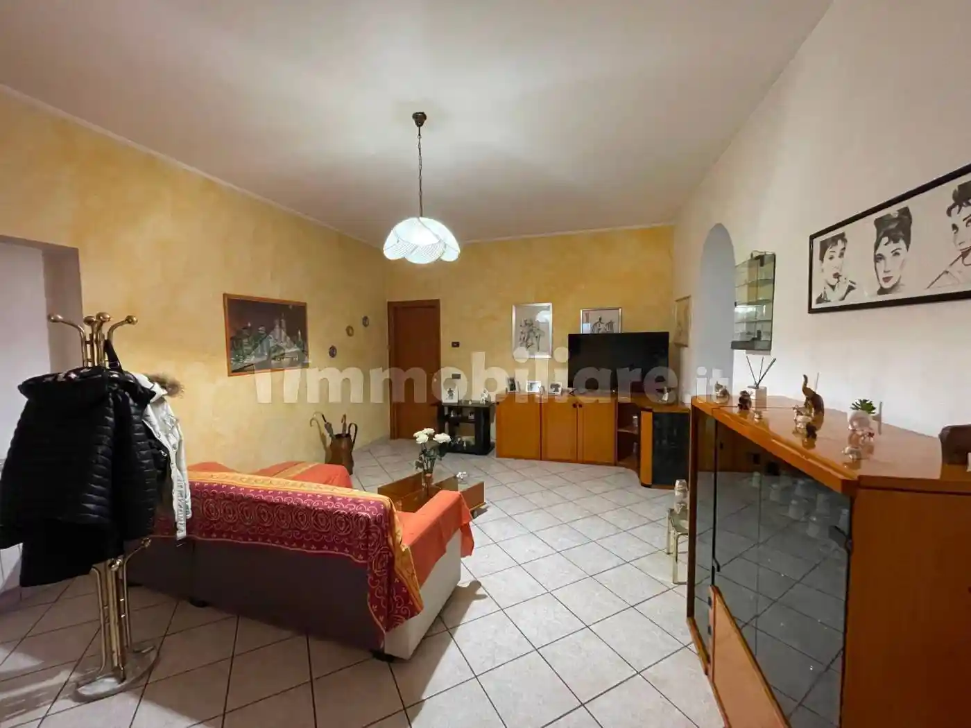 Casa colonica Strada Novi, Mandrogne, Alessandria - foto 4